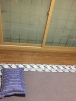 Alquiler Vacacional - One bedroom near Ansan Station