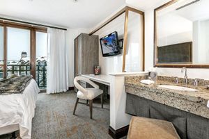 Alojamiento - 307 | Luxurious Beaver Creek, Ski in/out + Ski Valet, 4 Season Pool & Spa.