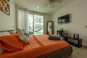 Alquiler Vacacional - Cartagena Luxury Beachfront Apartments