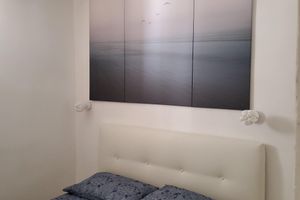 Alquiler Vacacional - hippocampus