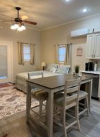Alquiler Vacacional - Guest house in Hurricane Mills