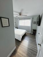 Alquiler Vacacional - 4BR/2.5BTH Beautiful Home with Covered Patio