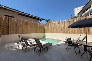 Alojamiento - Hotel Boutique Alcalá Vallarta