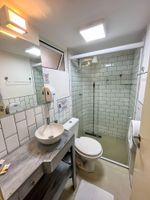 Alojamiento - Sonho de Iracema Hostel Boutique