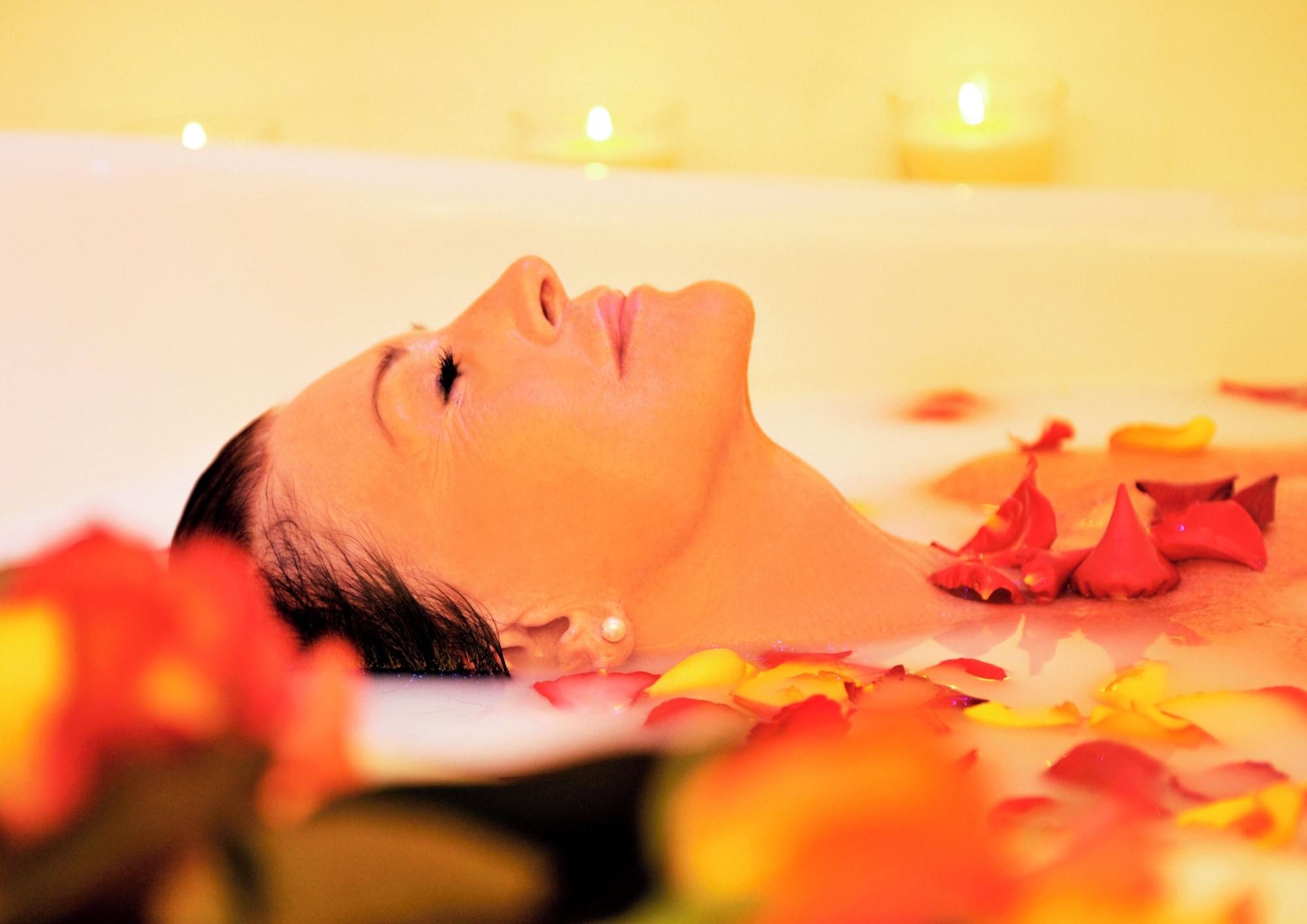 Spa Hotel HerzogsPark