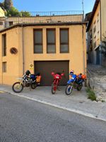 Alojamiento - Sant Antoni
