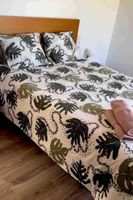 Alquiler Vacacional - La Caseta del Fai