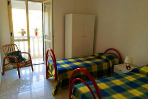 Alquiler Vacacional - Villa Cecile