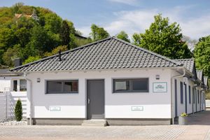 Alquiler Vacacional - HarzHaus 3 - pure relaxation between city and nature