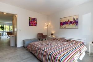 Alquiler Vacacional - Idyllic vacation apartment near the old town of Landsberg am Lech