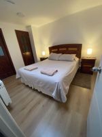 Aluguel por temporada - Vrbo Property