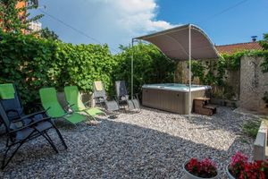 Alquiler Vacacional - Magnificient panoramic view, wideview terrace, relaxing hot tube