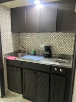 Alquiler Vacacional - Suite for 4 people with ocean view