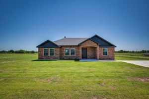 Alquiler Vacacional - Madill Vacation Rental w/ Grill: Near Lake Texoma!