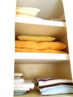 Alquiler Vacacional - Moira Apartment Sofia