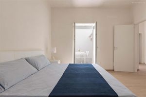 Alquiler Vacacional - 1201 Villa Adele in Maruggio