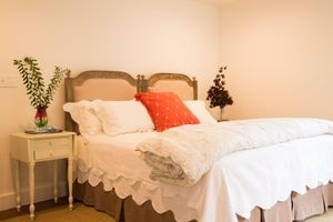 Alquiler Vacacional - CEDAR LANE - Private Cottage, Sophisticated Country Charm