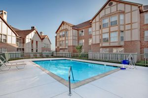Alojamiento - Hawthorn Suites By Wyndham Detroit Warren