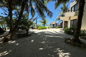 Alojamiento - Casa Punta Coco & Beach Club