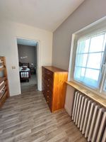 Alquiler Vacacional - Appart 2/5pers été/hiver Cauterets