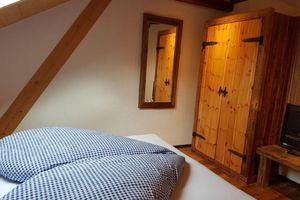 Alquiler Vacacional - Holiday Apartment Waidlersuite