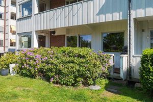 Renta temporal - Luxurious and cozy central apartment