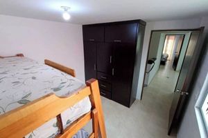 Alquiler Vacacional - Duplex house Galicia sector