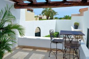 Alquiler Vacacional - Casa Shery