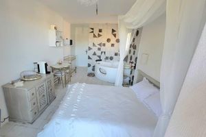 Alquiler Vacacional - Vrbo Property