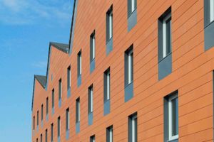 Alojamiento - ibis Lyon Est Chaponnay