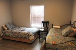 Alquiler Vacacional - Vacation or executive rental in the heart of Orange County