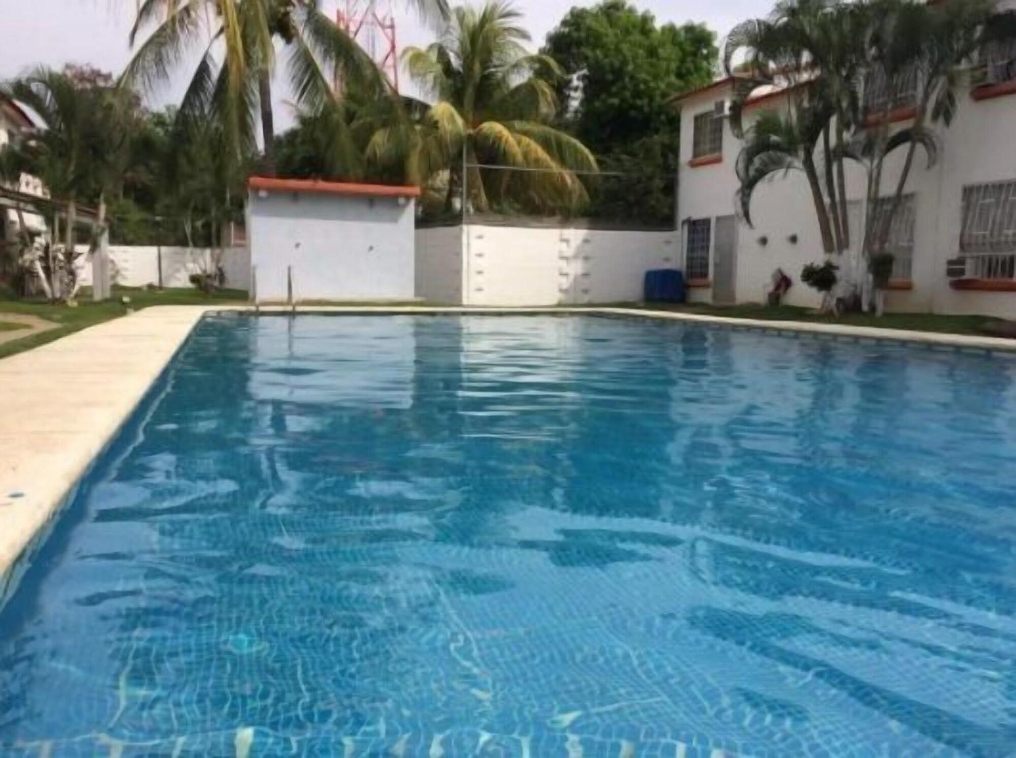 Varios Casa Marques