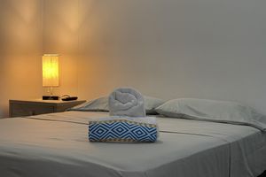 Alquiler Vacacional - Rodadero new beach apartment
