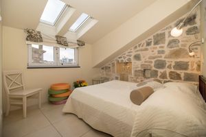 Alquiler Vacacional - Apartments Tin