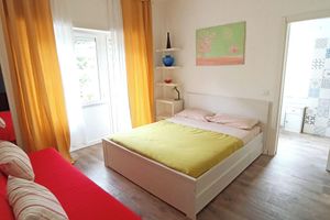 Alojamiento - Ripe's Forest Garden Guest House