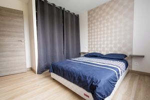 Alquiler Vacacional - 🌟House near downtown, shopping area, in a quiet location🌟