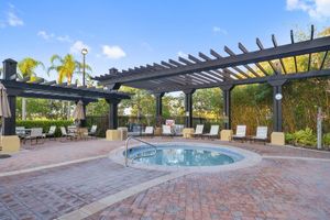 Orlando Resort Rentals near Universal
