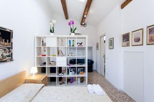 Alquiler Vacacional - Prince Apartments