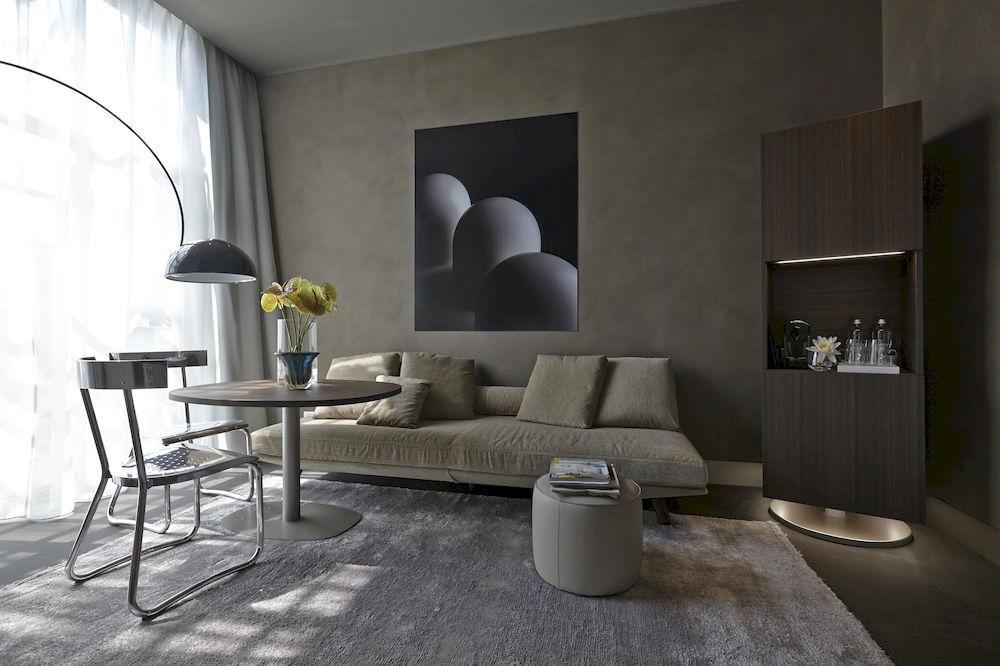 Hotel ME Milan - Il Duca