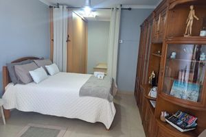 Alquiler Temporario - House / Villa - Santa Cruz