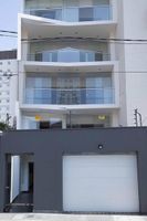 Alojamiento - MLA apartments - Larcomar