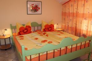 Alquiler Vacacional - Cosy Apartment in Weissig With Garden