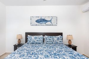 Alquiler Vacacional - Seahorse Escape-5 bedroom 5 Condo
