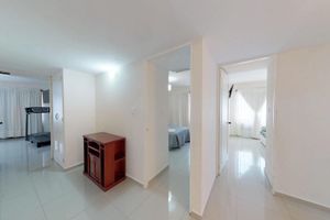 Alquiler Vacacional - Completely Remodeled Beachfront Apartment