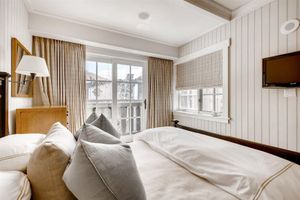 Alquiler Vacacional - 1-#36 One Willow Bridge 3BD