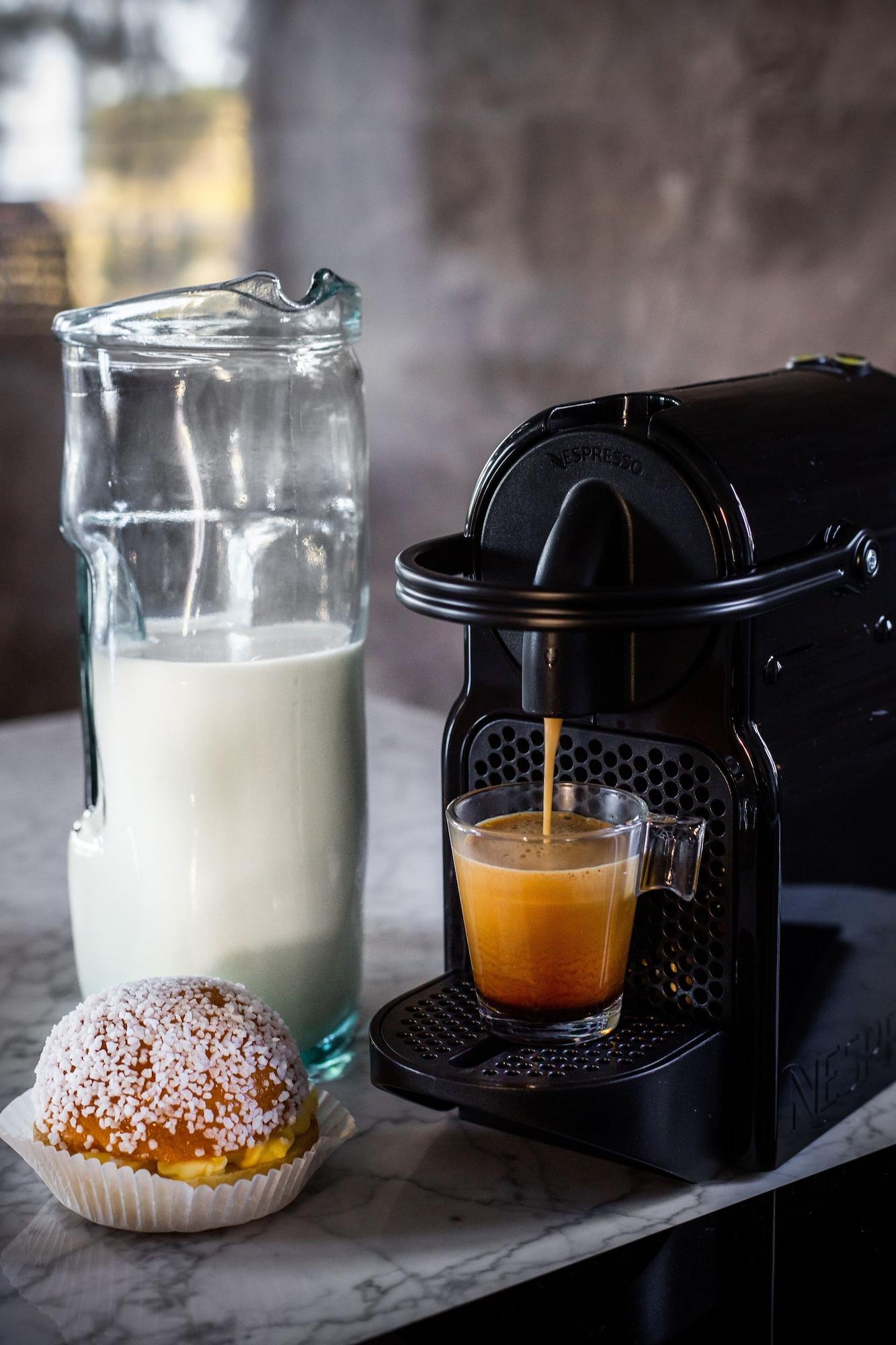 Set de Habitación Sweet Inn - Villa Alexandra