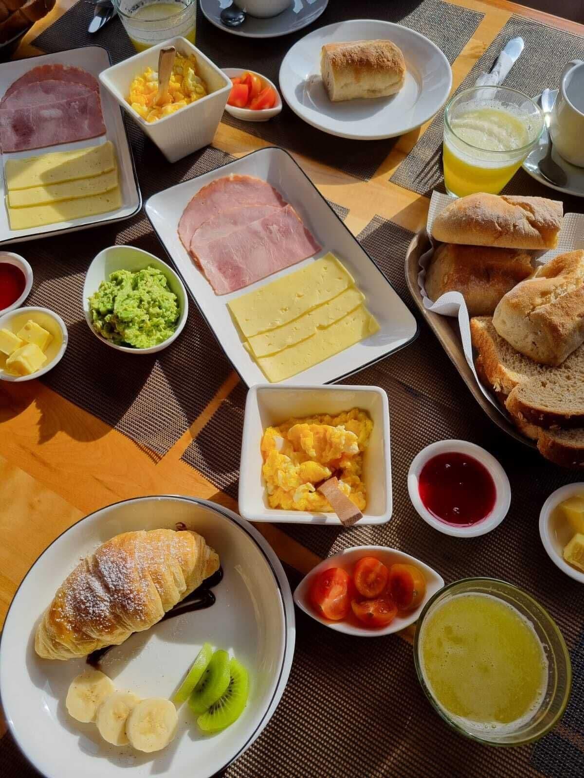 Restaurant Hostal La Cofa