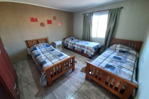 Alquiler Vacacional - Quinta Arrayanes