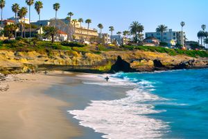 Paquete - Sheraton San Diego Resort