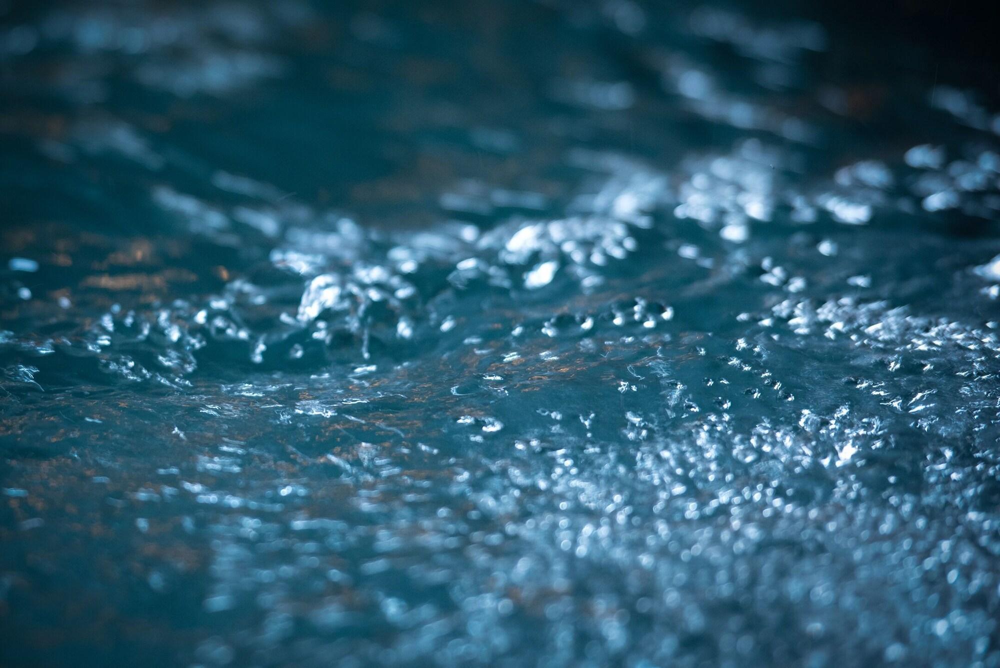 Instalaciones Recreativas Gold Tower Lifestyle Hotel